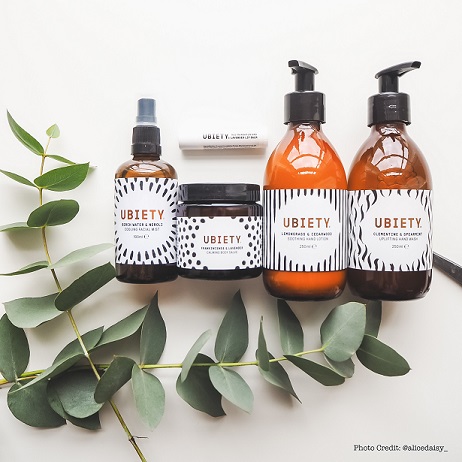 Join the Compassion Club with these ethical brands