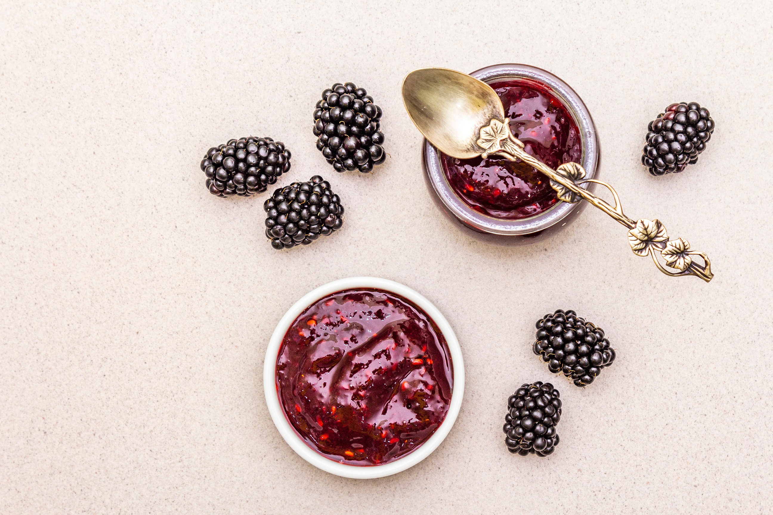 Zero-waste hacks for using leftover fruit