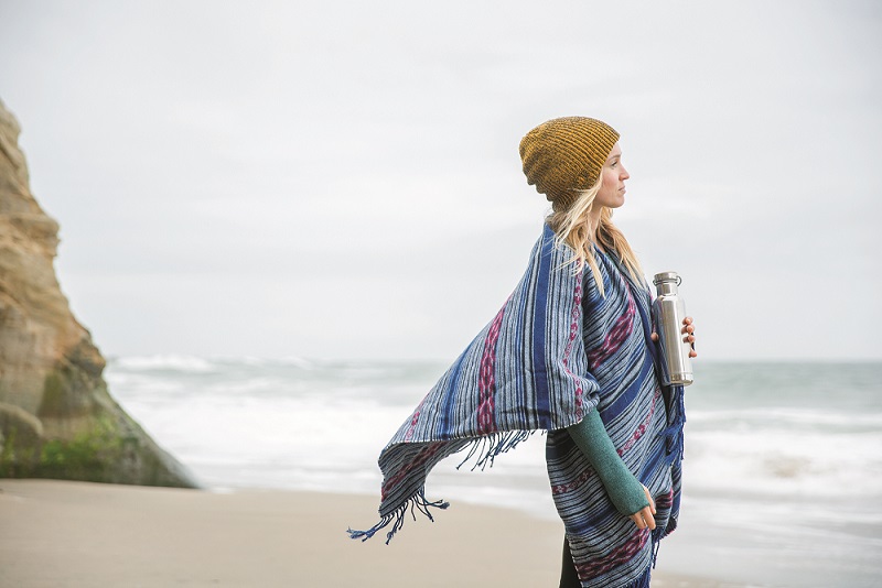 A reusable bottle for every occasion