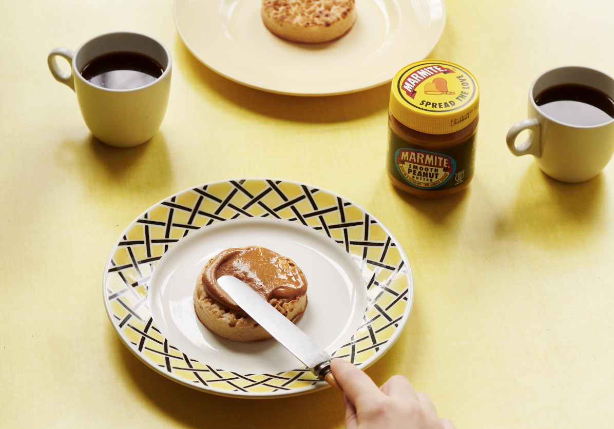 New vegan products we’re excited about this spring