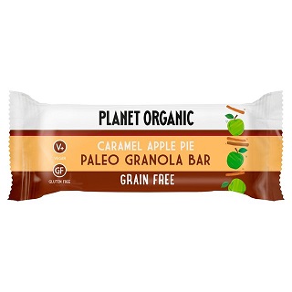 REVIEWED: 7 Veggie Breakfast Buys Put to the Test