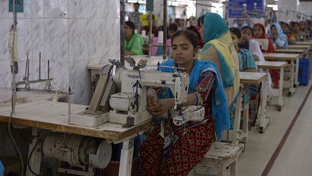 Ethical hotlist: Books and documentaries that will inspire you