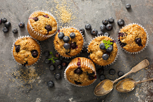 The Ultimate Vegan Baking Recipes You Need to Know