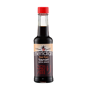Our Favourite Gluten-free Products for Coeliac Awareness Week