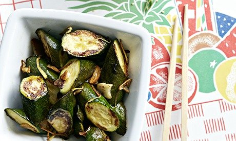 The 13 Best Vegan Recipes of All Time