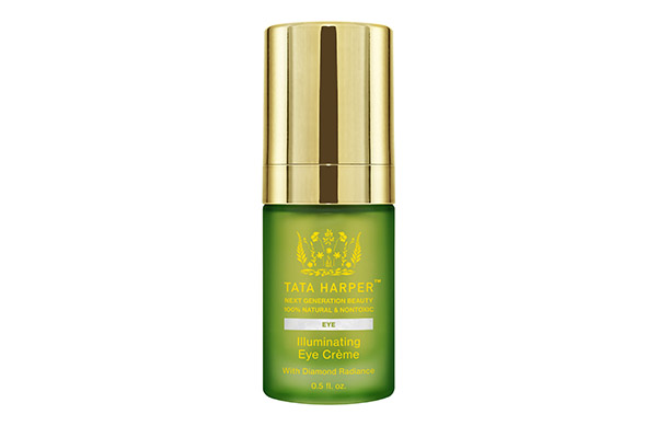 5 Vegan Luxuries To Try This Month
