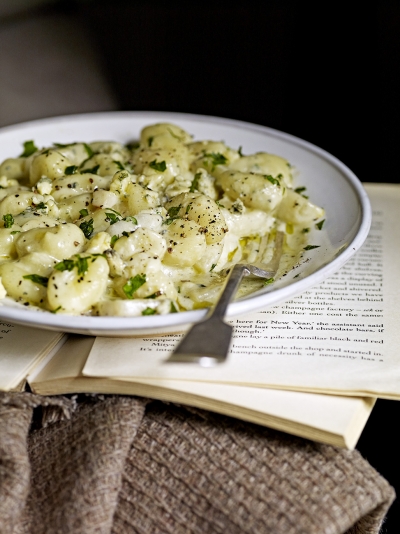 7 Gnocchi Recipes You’ll Cook Time and Time Again
