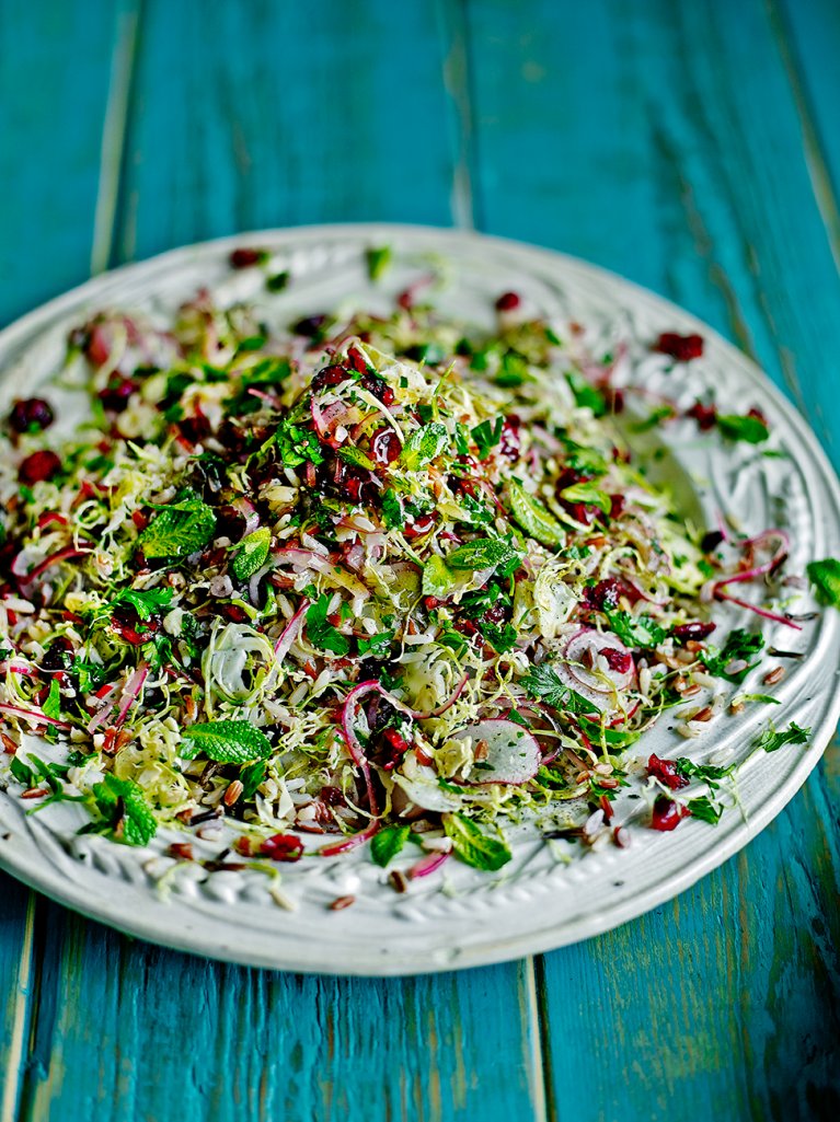 19 Easy Vegetarian Packed Lunch Ideas