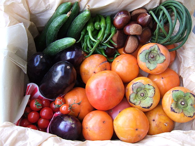 8 Ways To Save The Planet