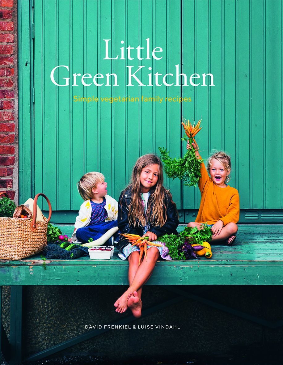 8 Best Cookbooks of 2019