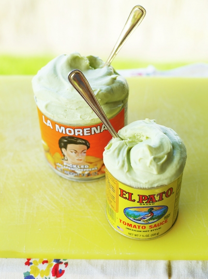 Have you made these 5 Incredible Avocado Recipes?