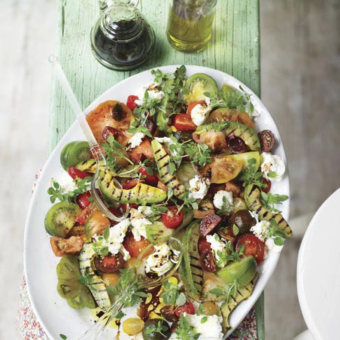 Have you made these 5 Incredible Avocado Recipes?