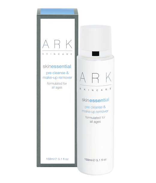OUR TOP 5 NON-WIPE CLEANSERS