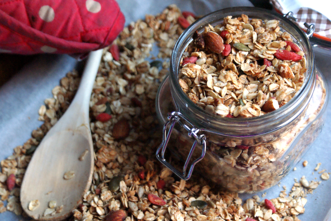 Go Nuts for Coconuts! Here are our 6 Favourite Coconut Recipes