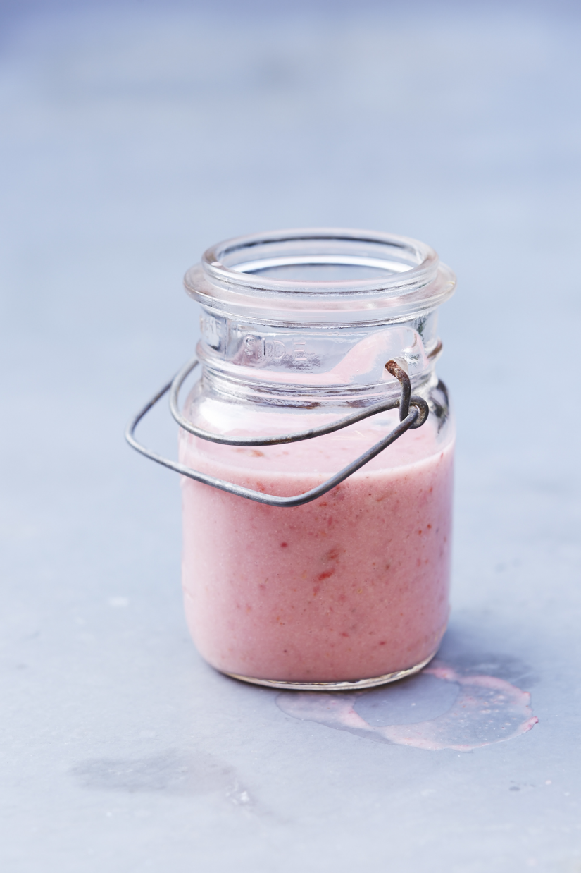 8 Easy Ways To Make Your Skin Glow!