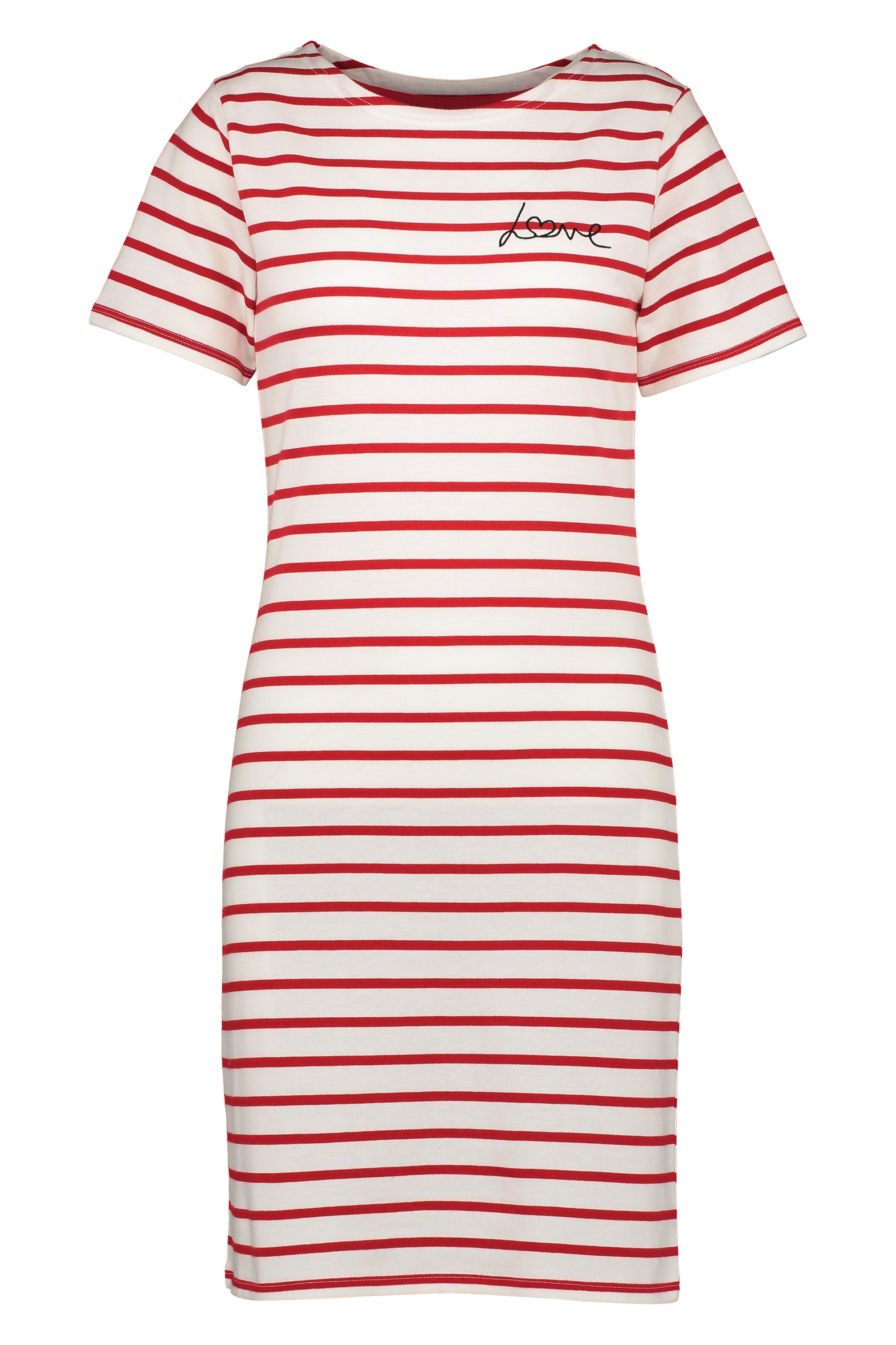 8 Sizzling Summer Dresses