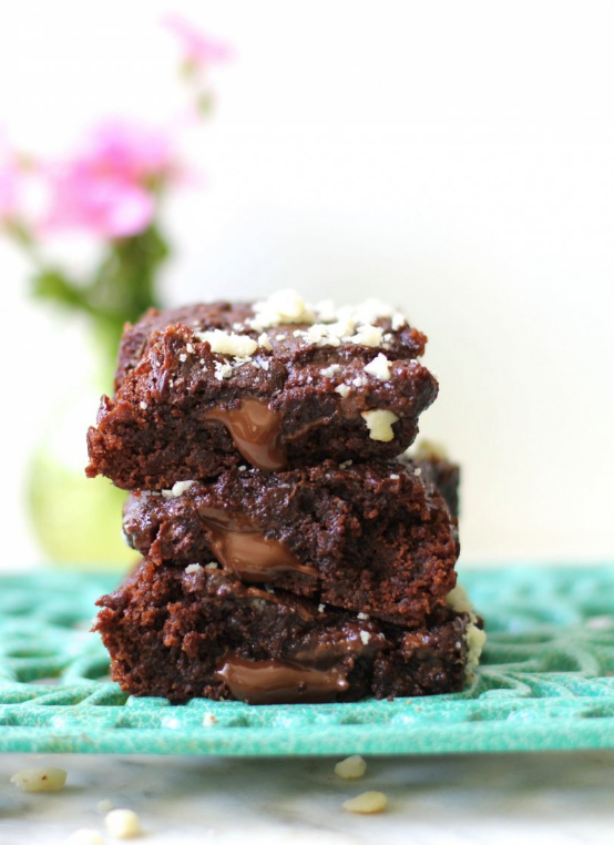 7 Showstopping Vegan Bakes