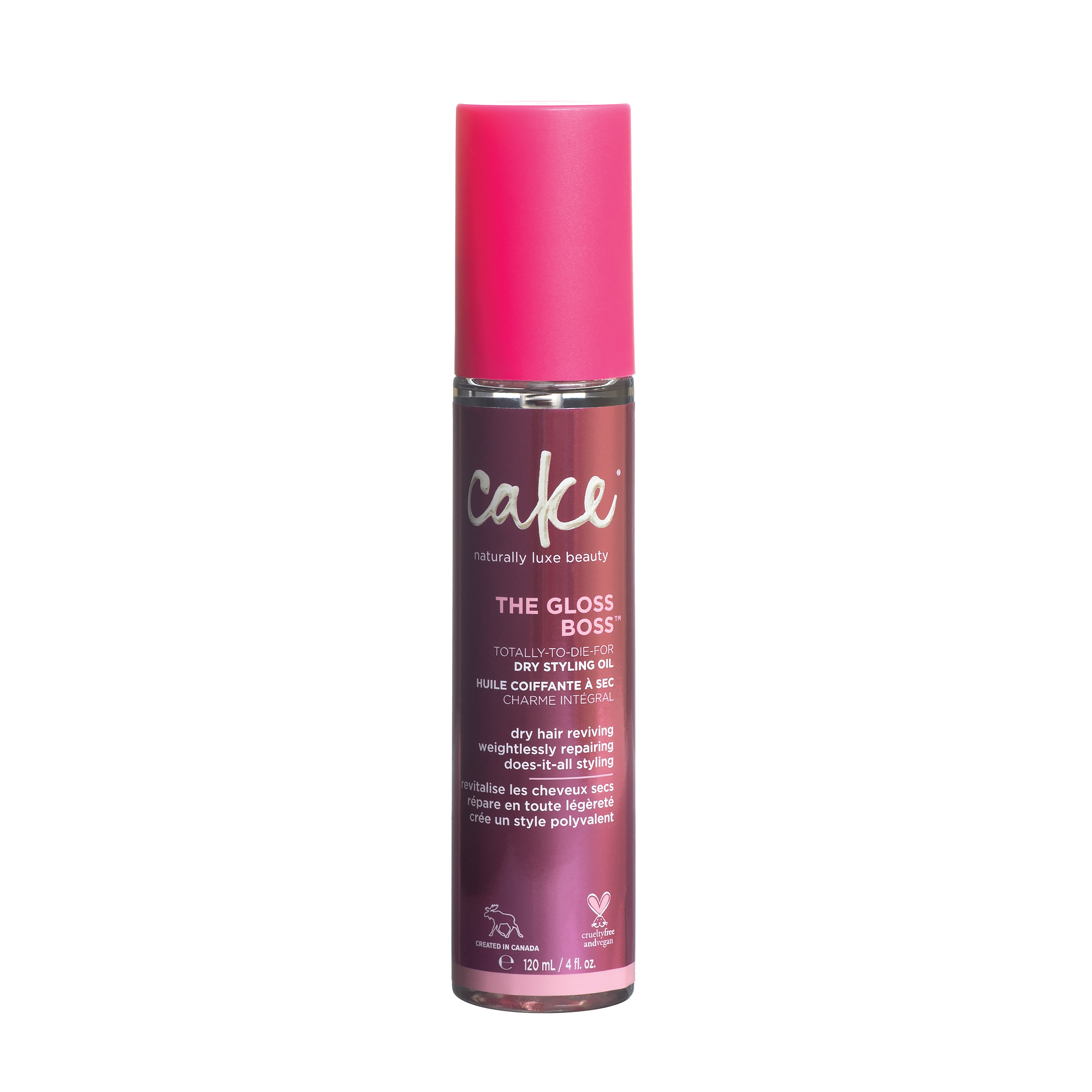 5 Coconut Products That Need To Be On Your Radar!