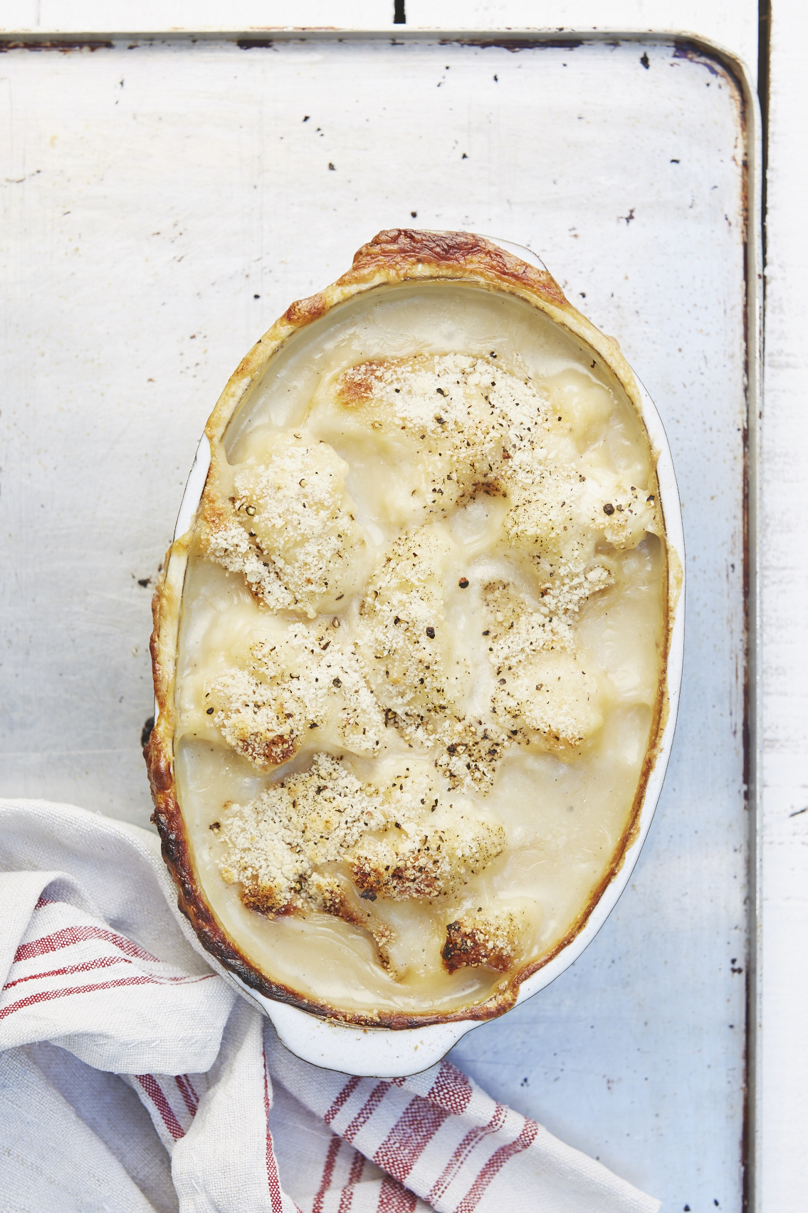 10 Vegan Recipes To Try Today