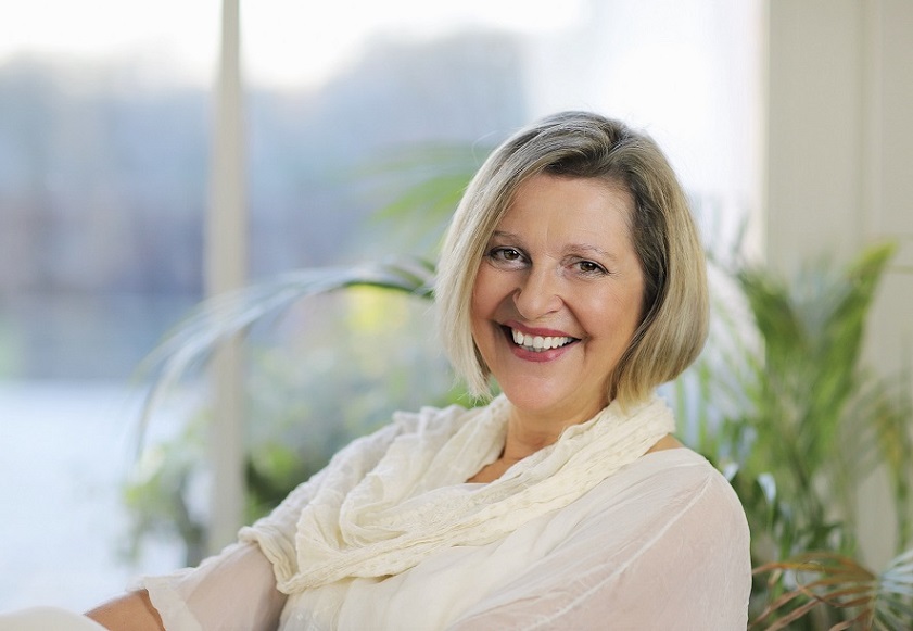 Meet the women paving the way for a more ethical future