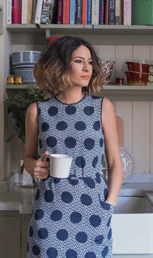 10 Things to Look out for in our December Issue