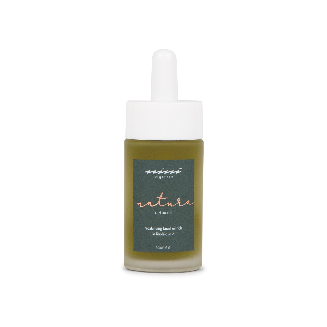 The Best Organic Beauty Buys of 2020