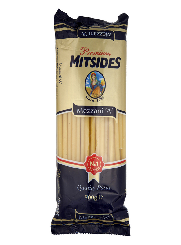 World Pasta Day