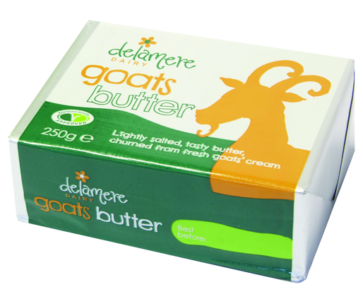 REVIEWED: 7 Veggie Breakfast Buys Put to the Test