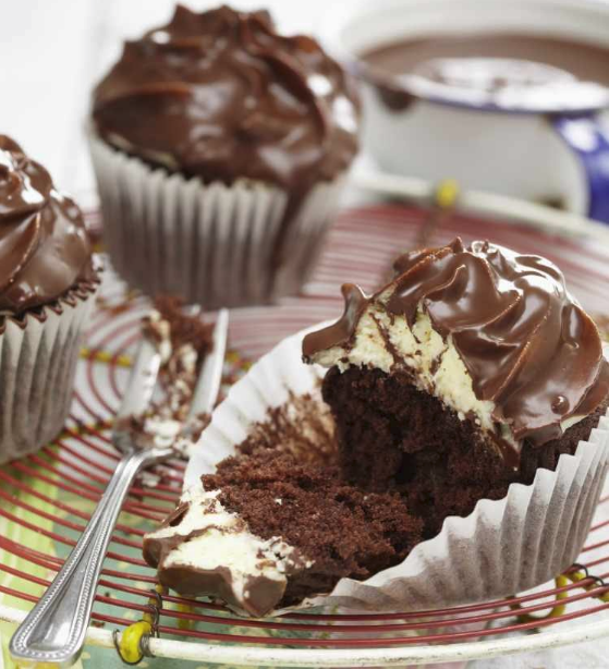 7 Tasty Treats for National Chocolate Week