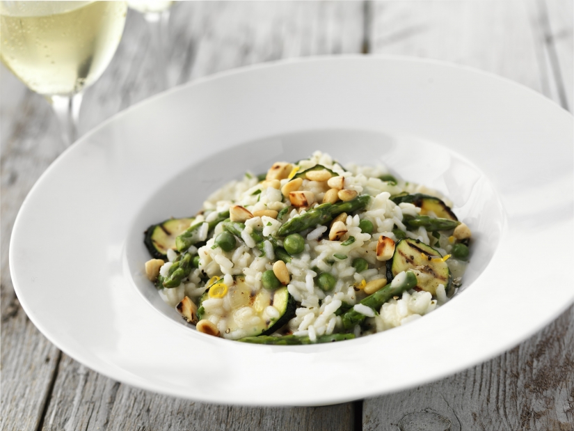 21 Ways to Eat Healthily on a Budget