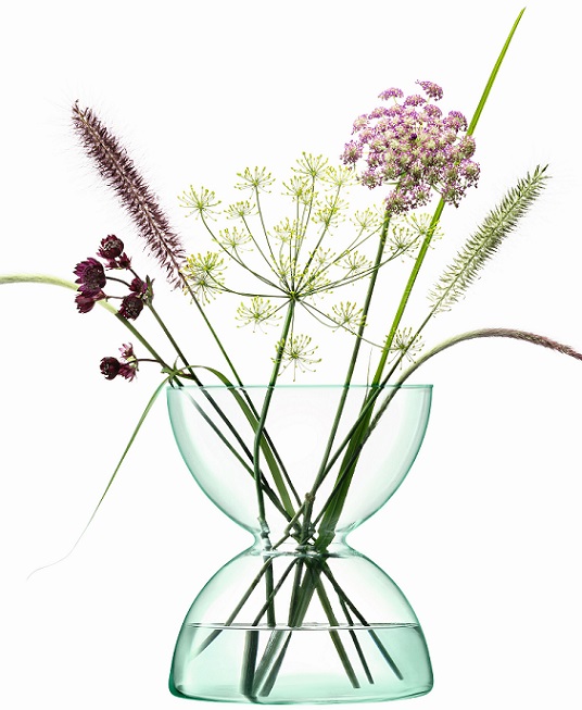 The Ultimate Mother’s Day Ethical Gift Guide