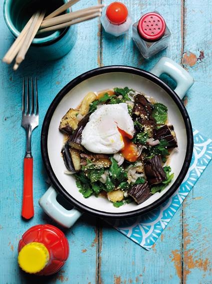 21 Ways to Eat Healthily on a Budget