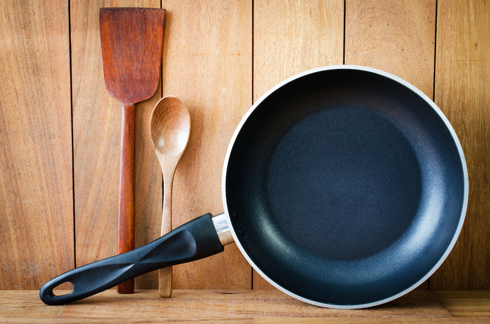 13 things only vegetarians do