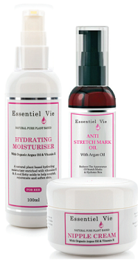 Enjoy exclusive discounts on these ethical beauty brands