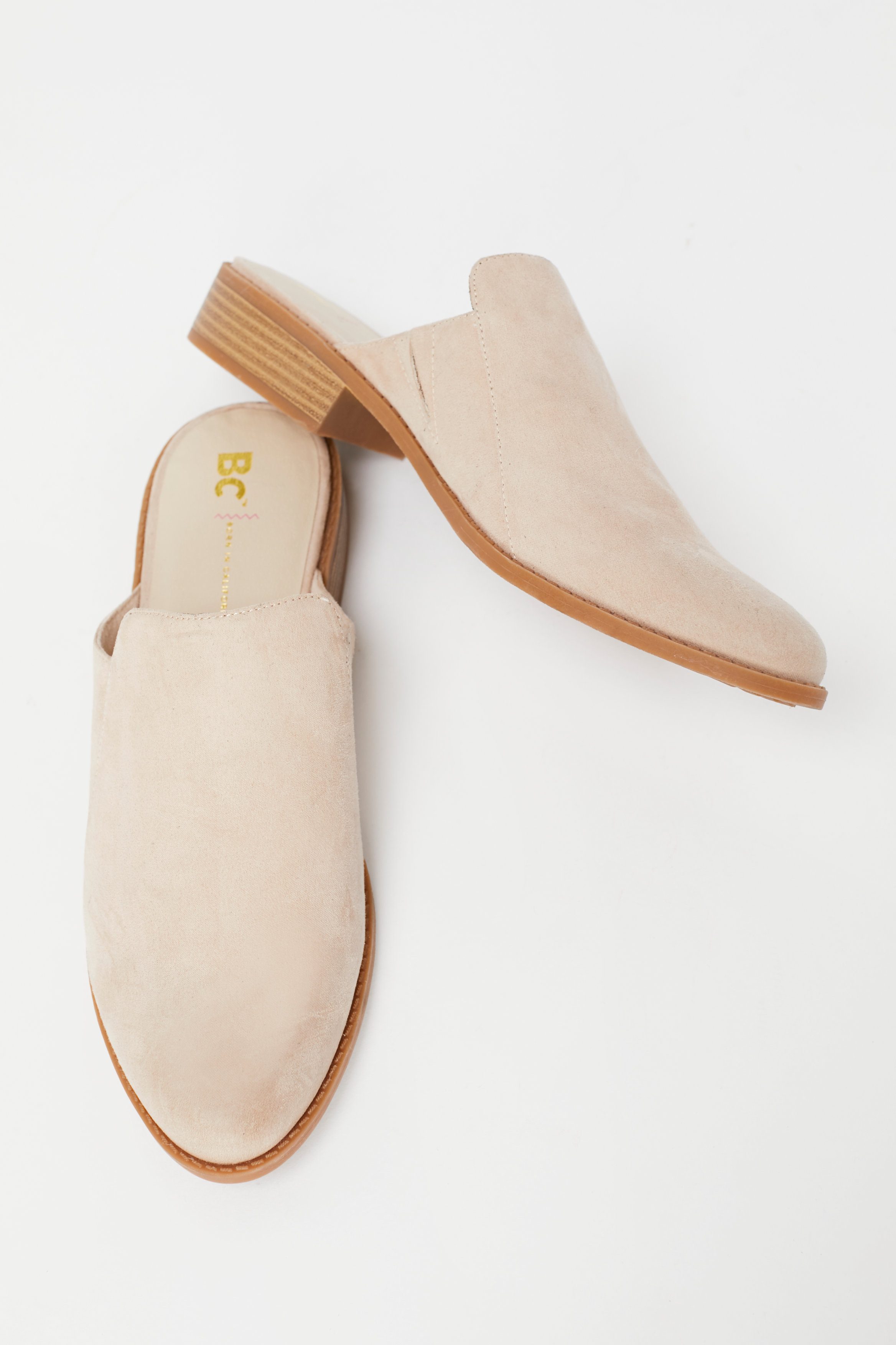 7 Vegan Shoe Designs You’ll Love