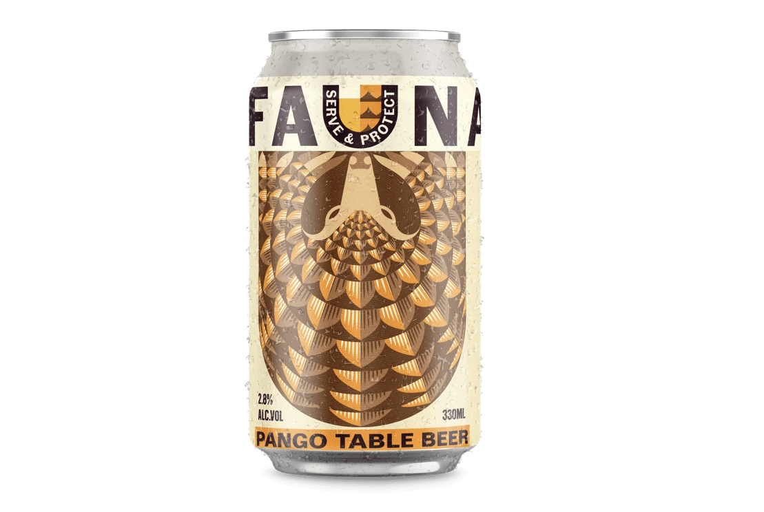 The best ethical drinks for every occasion