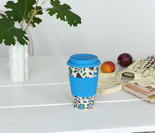 7 Ways To Live a Plastic-Free Life