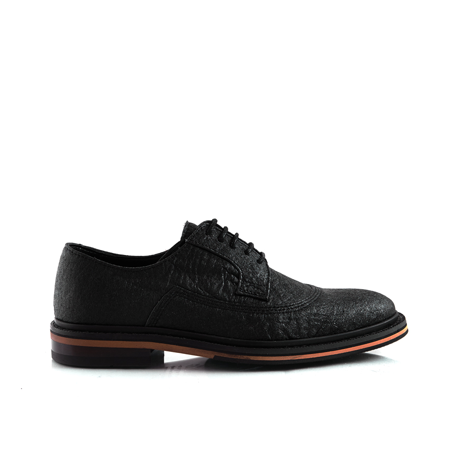 7 Vegan Shoe Designs You’ll Love