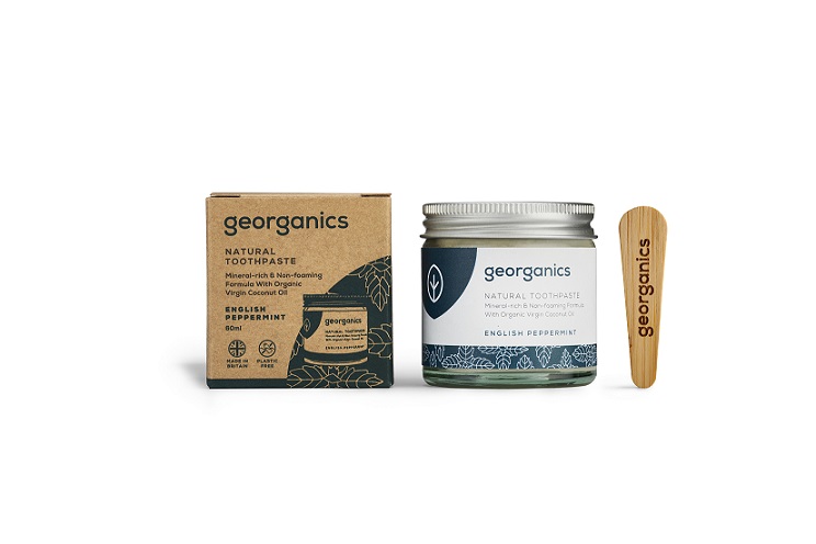 The ultimate plastic-free swaps for 2020