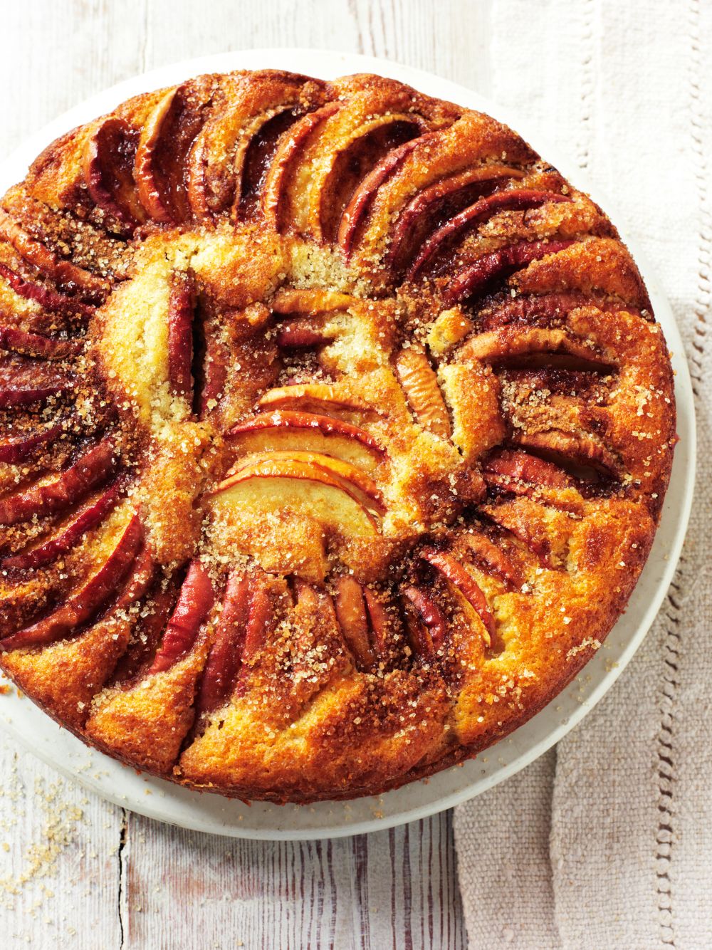 10 things to look out for in our October issue