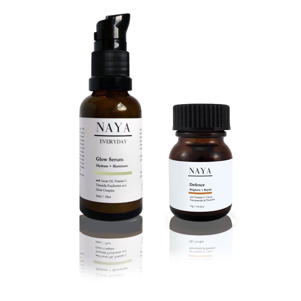Enjoy exclusive discounts on these ethical beauty brands