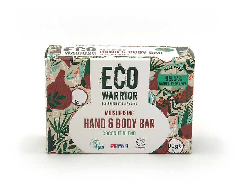 7 Ways To Live a Plastic-Free Life