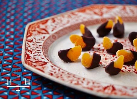 5 Hemsley + Hemsley Recipes Perfect For Autumn