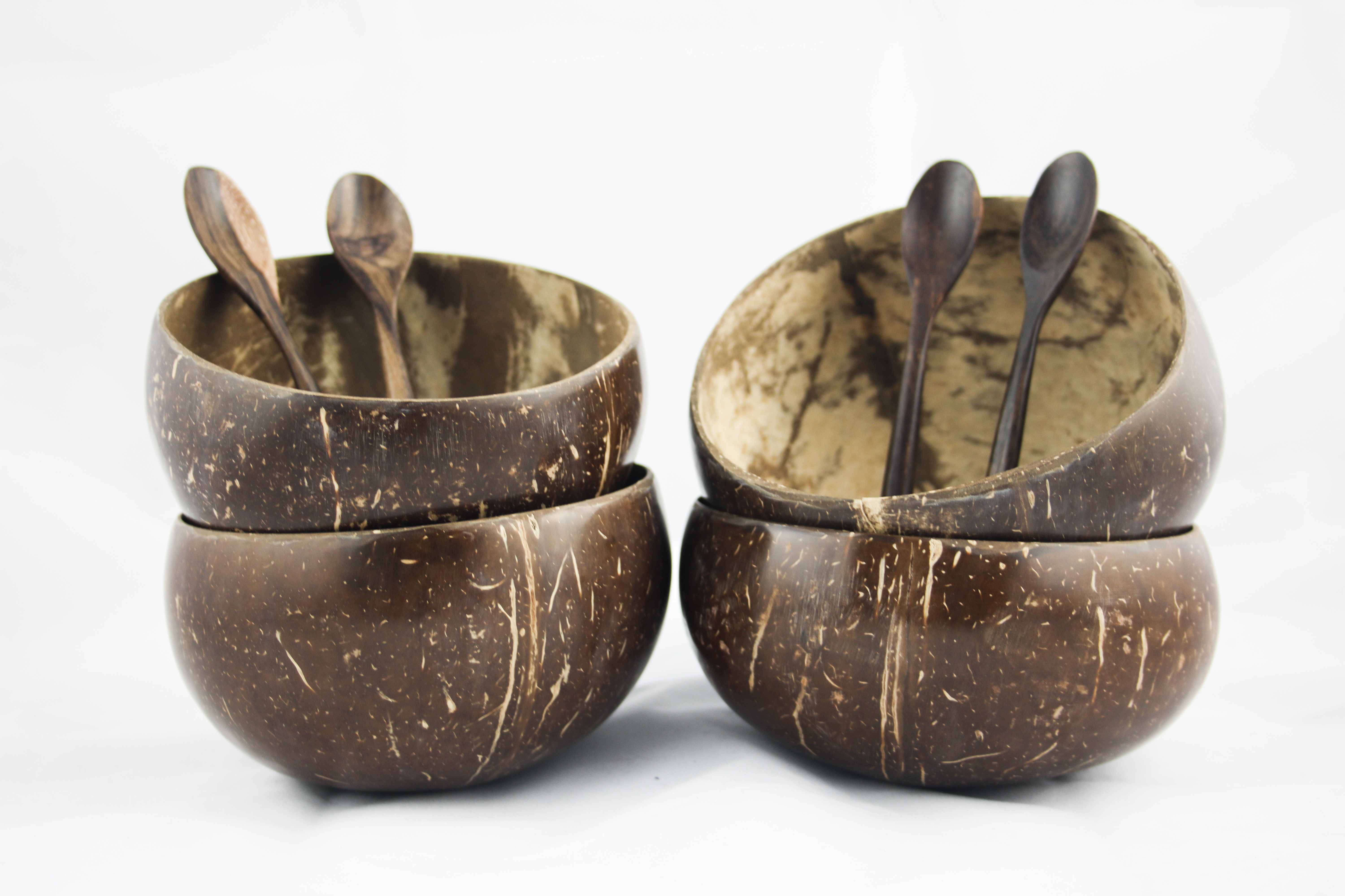 5 Coconut Products That Need To Be On Your Radar!