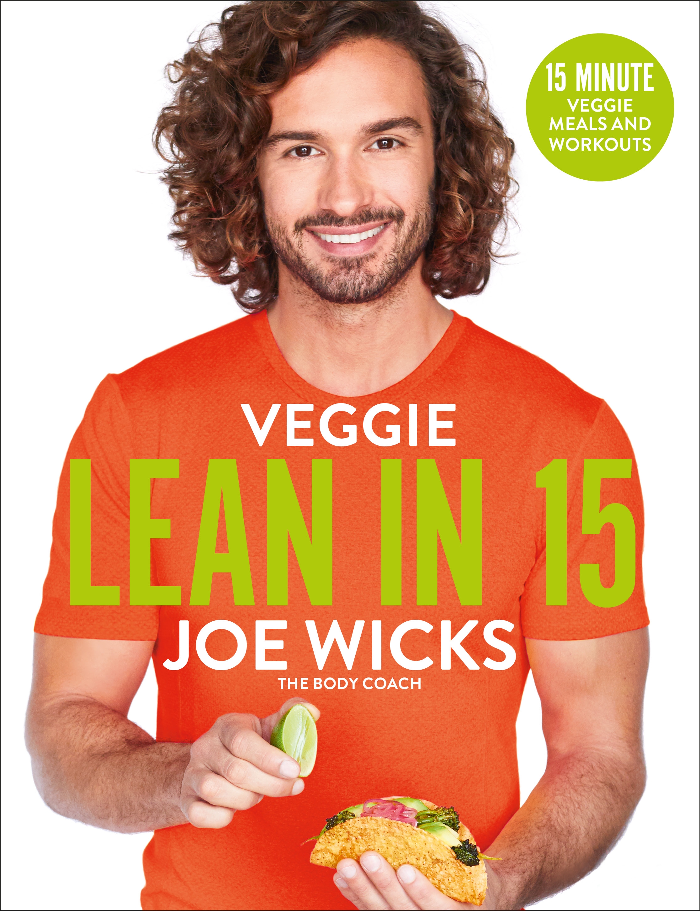 8 Best Cookbooks of 2019