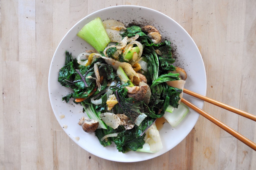 The 13 Best Vegan Recipes of All Time