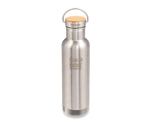 4 plastic-free products to try this month