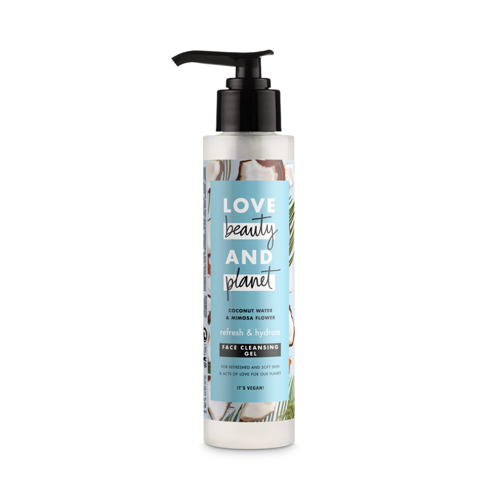 8 ethical beauty brands to keep on your radar