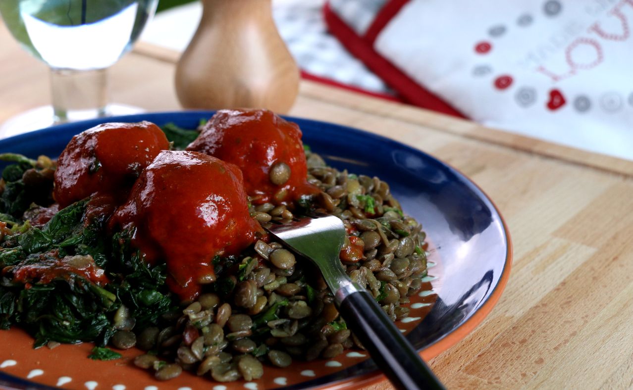 5 Reasons To Try This Vegan Company That Gives Back