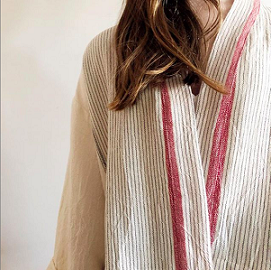 The Ultimate Mother’s Day Ethical Gift Guide